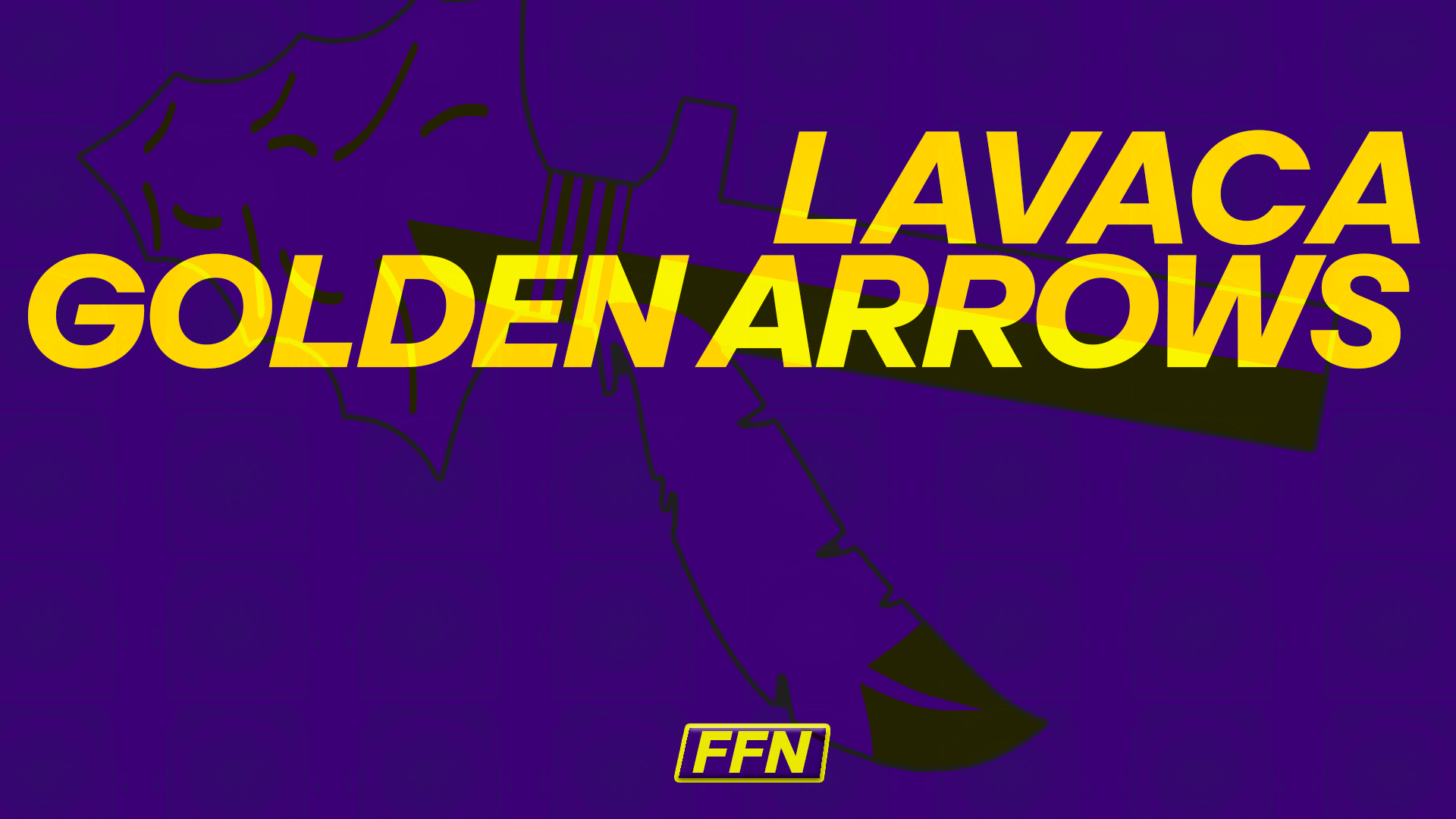 Lavaca looks to use last season's playoff run as momentum to go even further in 2023.