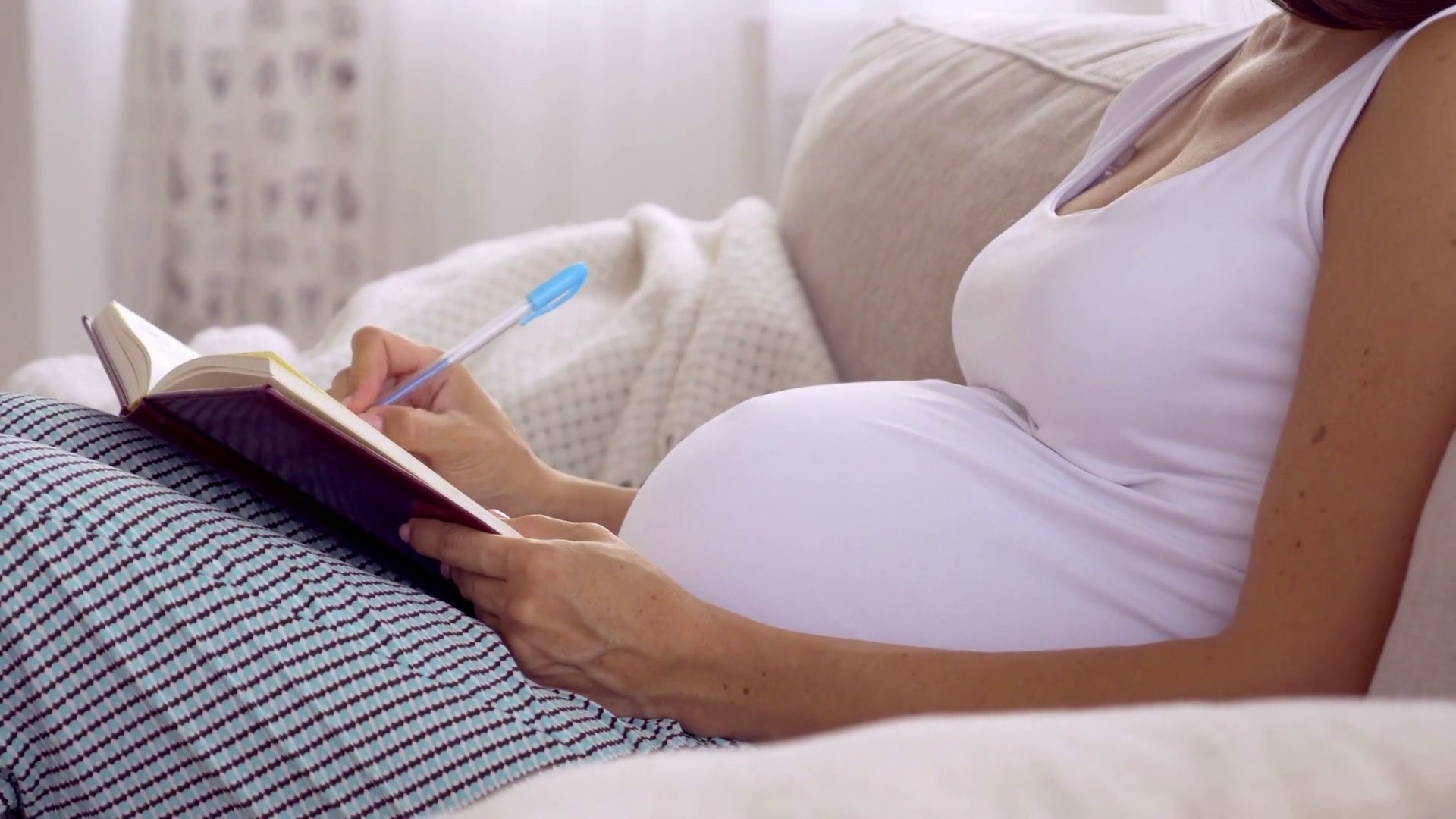 Healthy Living:Birth Navigator Makes Planning Easy