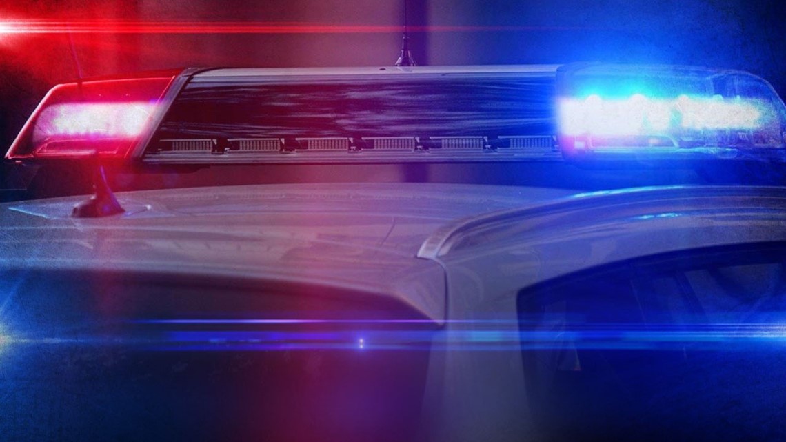 Police responds to shooting that left one man dead in Poteau - Vimarsana News