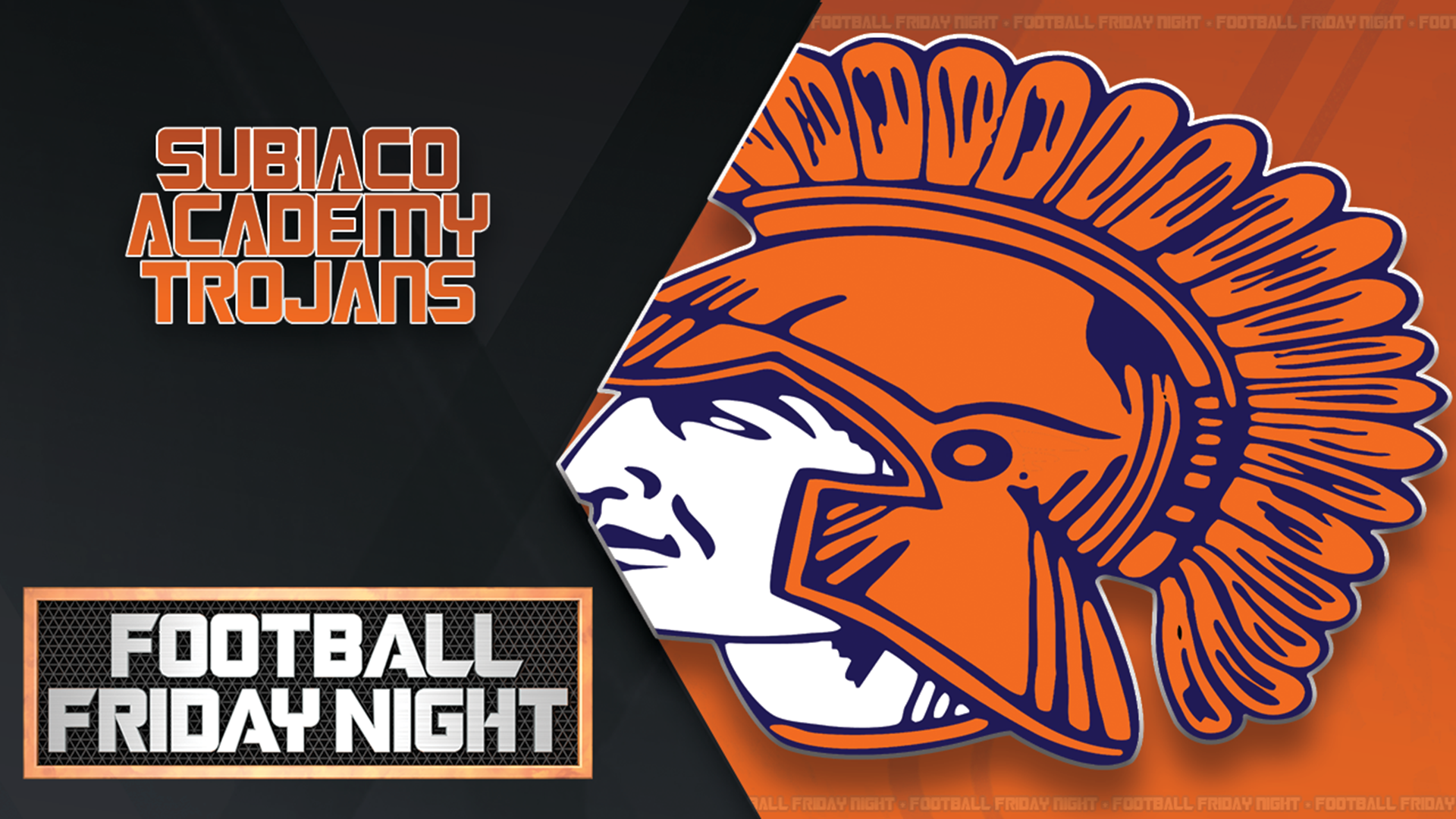 Subiaco Guns For Winning Season