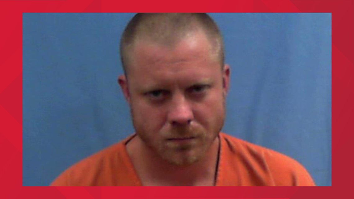 Arkansas State Police investigate murders in Scott County