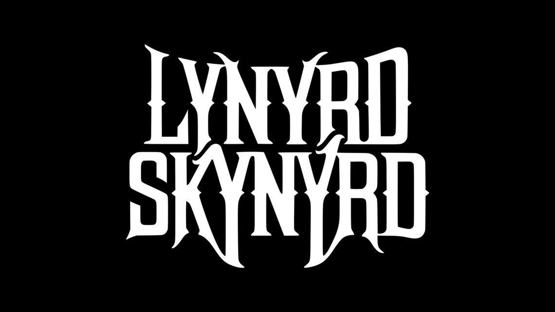Lynyrd Skynyrd Returning To The Natural State 5newsonline Com