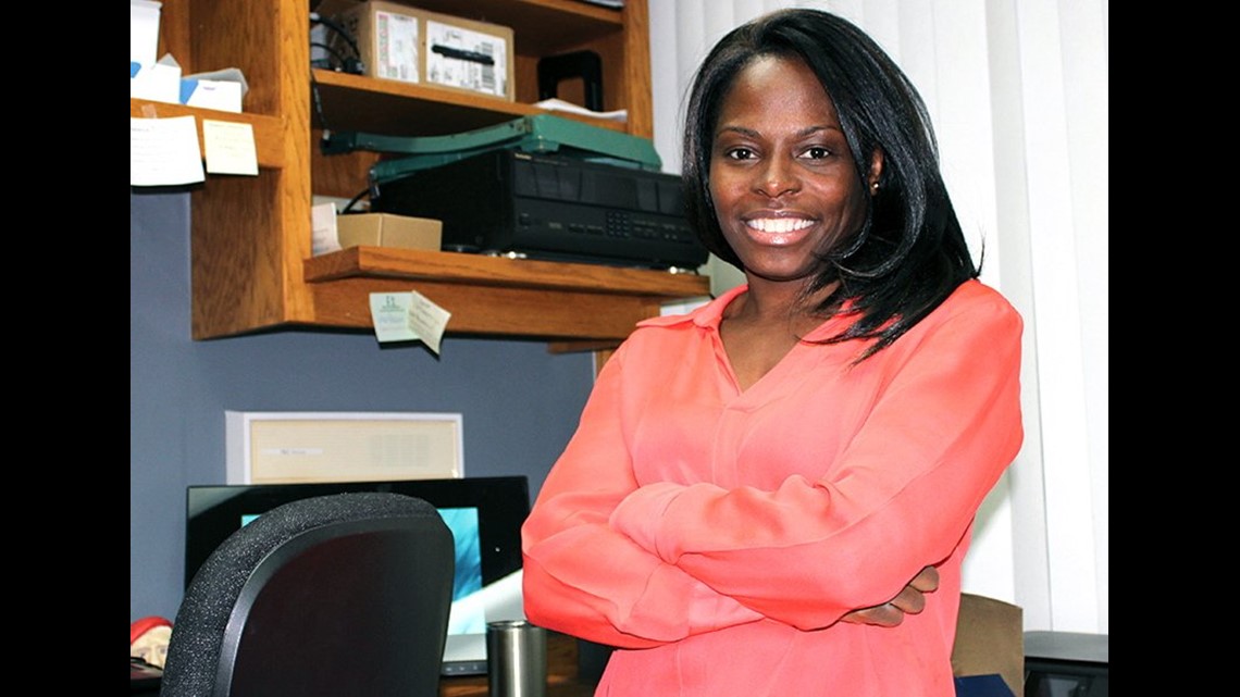 Fayetteville Doctor Supports State’s Medical Cannabis Industry