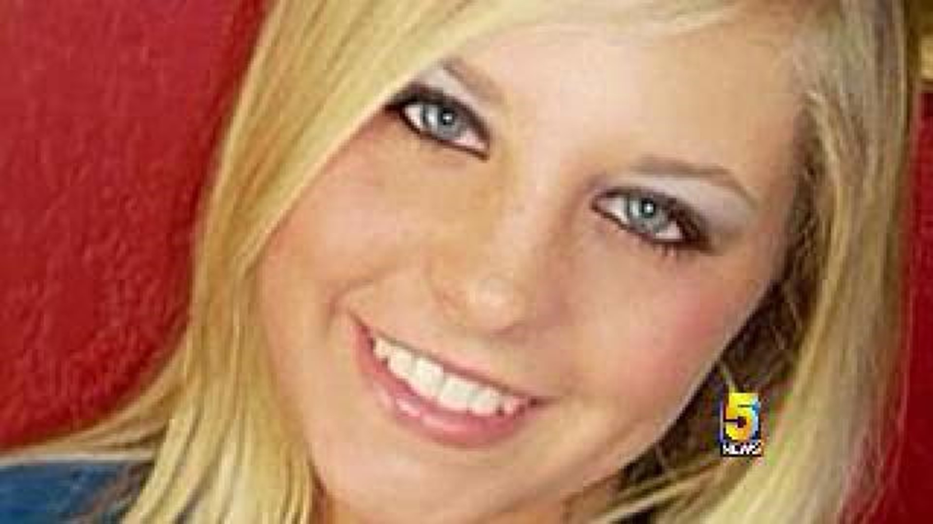 Investigators Find Remains of Holly Bobo