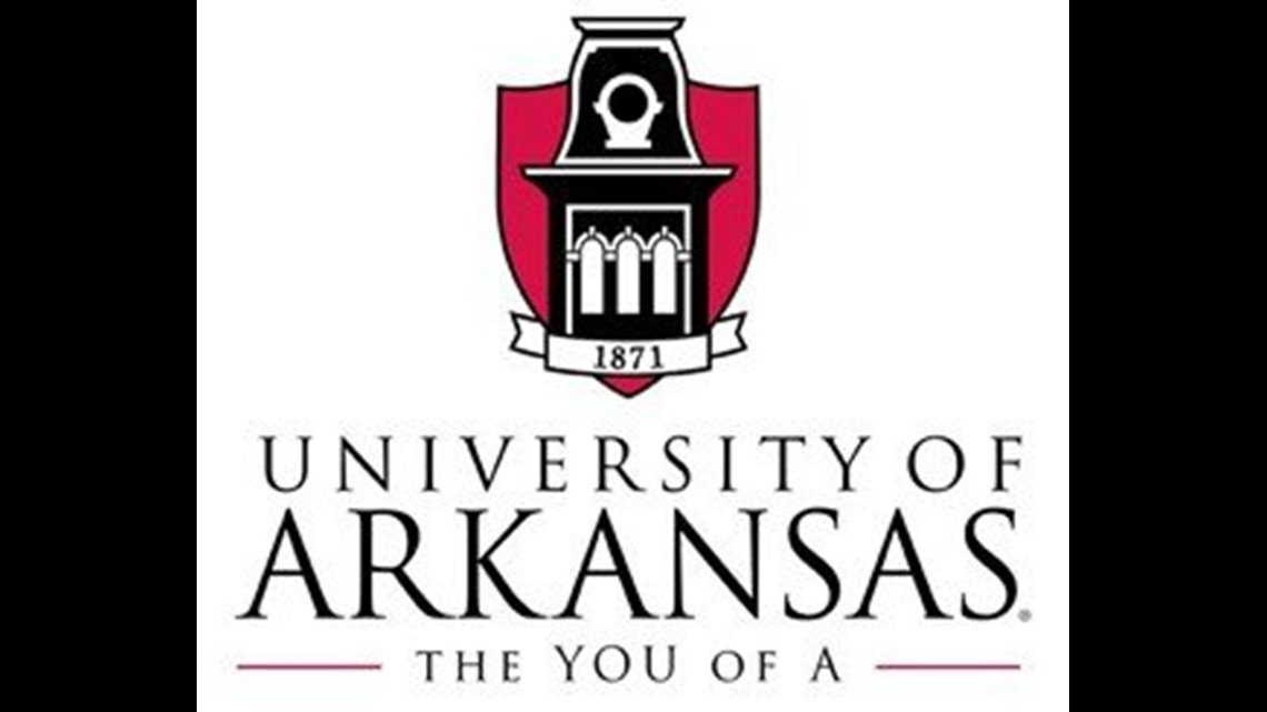 University Of Arkansas Commencement Announcer Has Medical Emergency