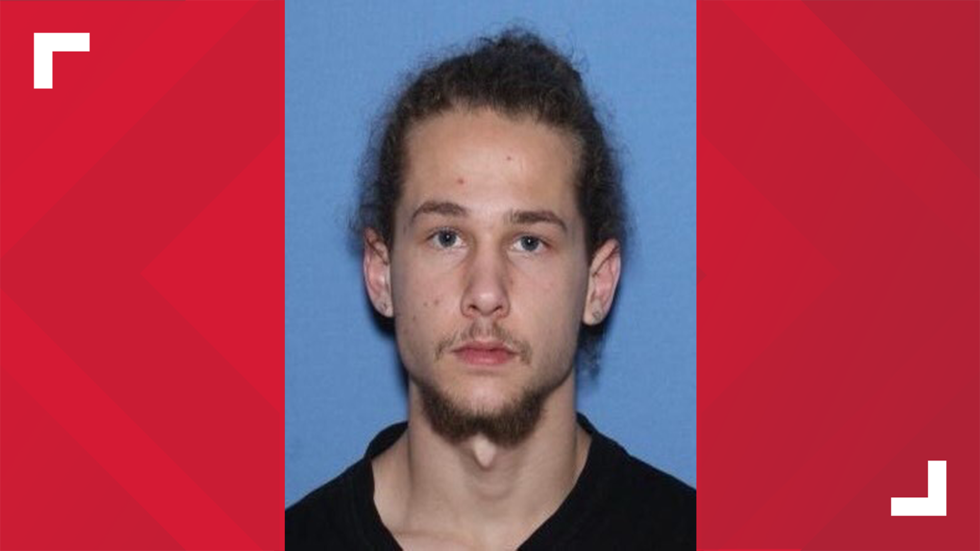 Fort Smith Police make arrest in Sunday shooting | 5newsonline.com