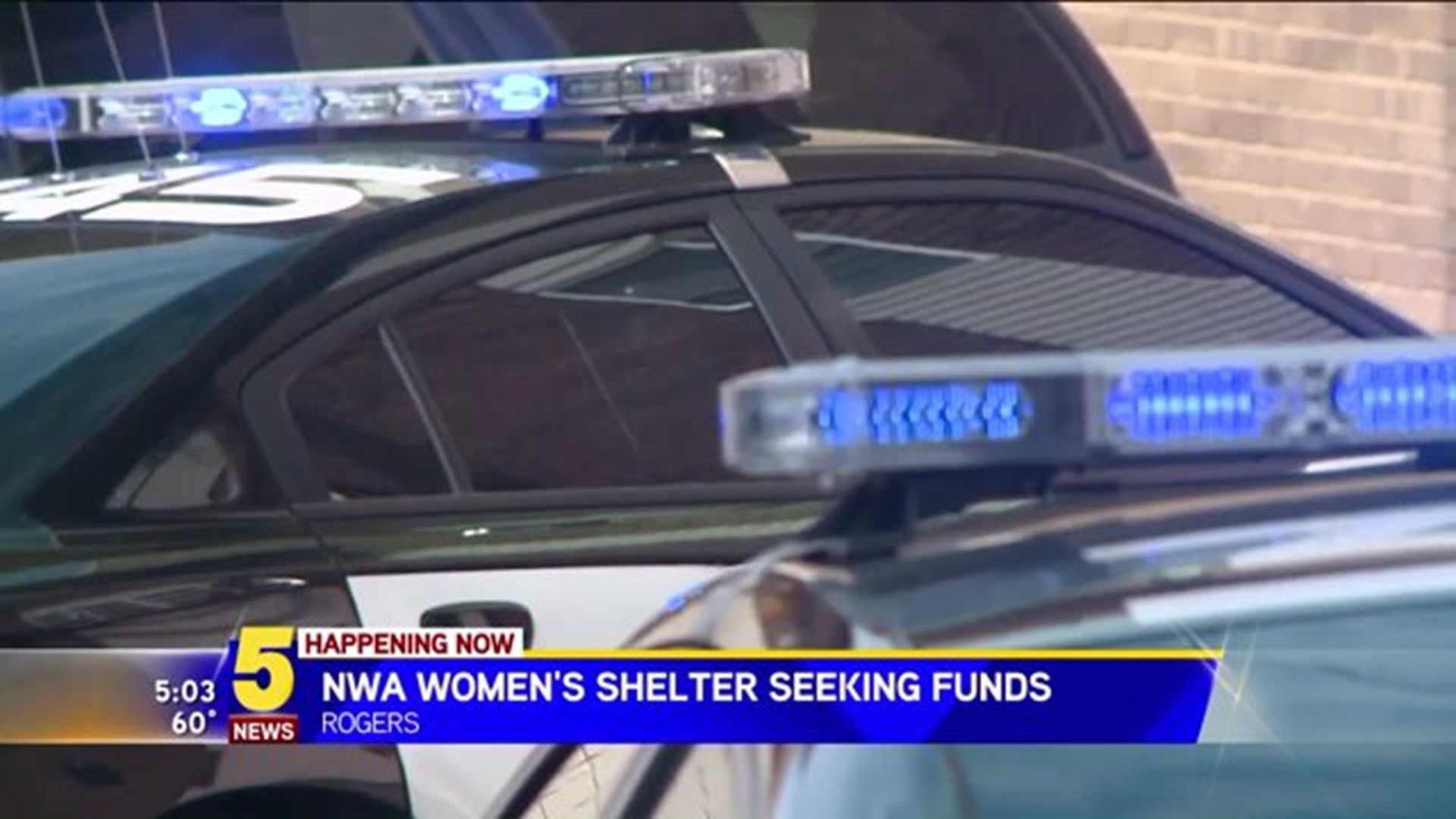 nwa women`s shelter seeking funds