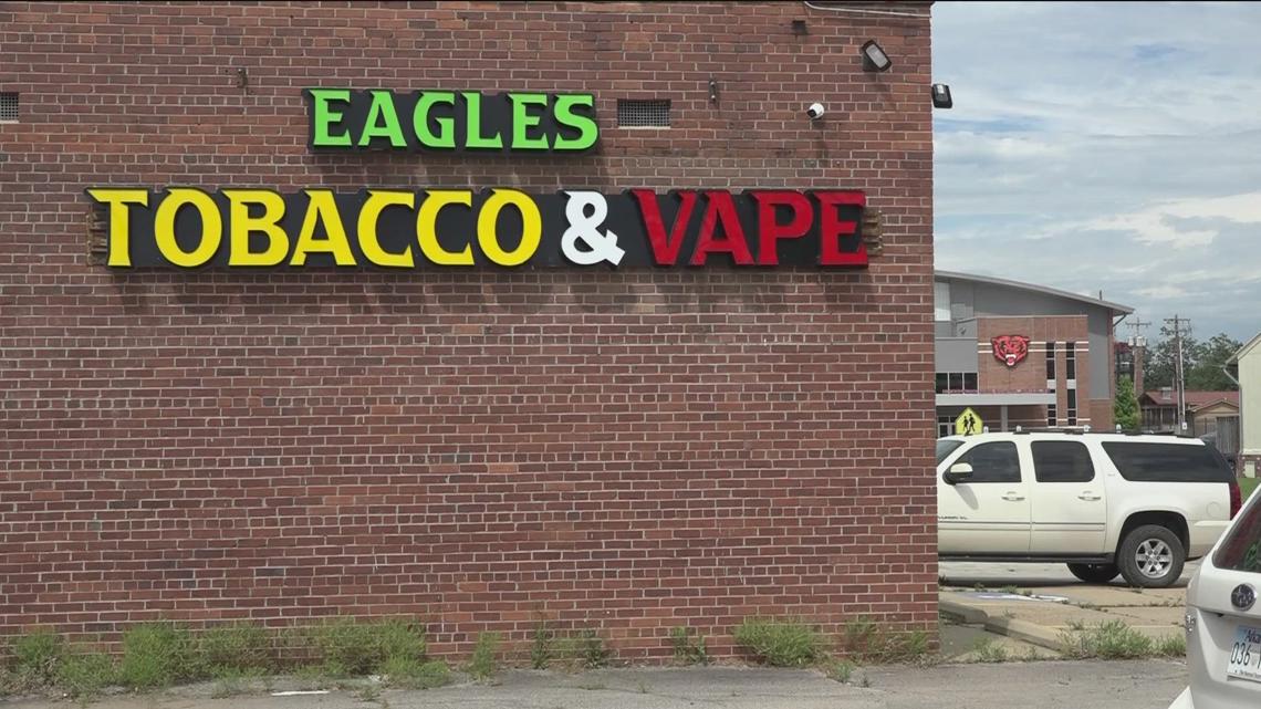 new york city ban on flavored tobacco products Big Tobacco Outmaneuvers the FDA on Flavored Nicotine Products