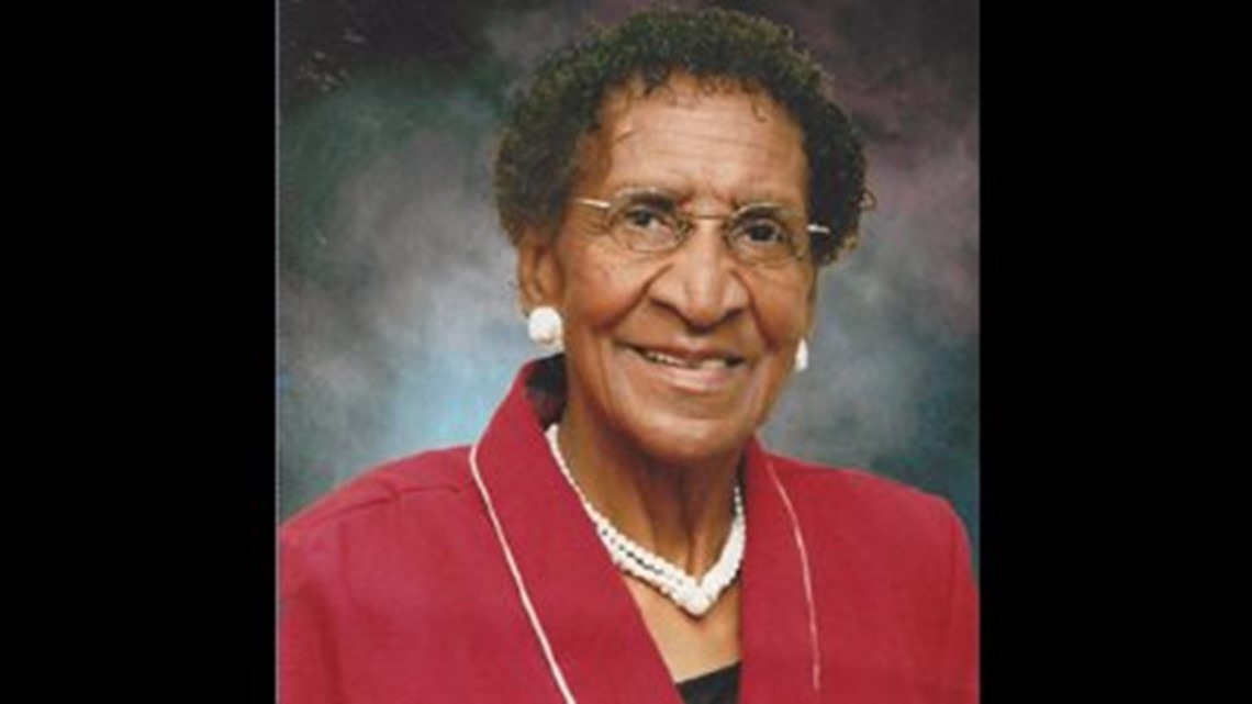 Search is ‘Far from Over’ for Missing Pocola Woman, Chief Says