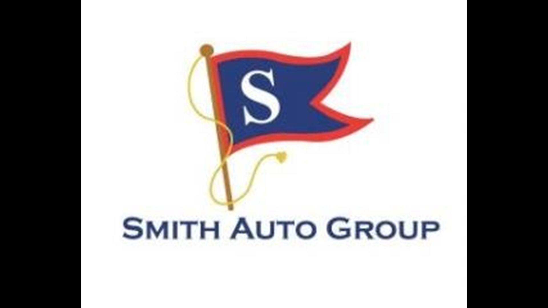 Smith Auto Group Expands into Northwest Arkansas