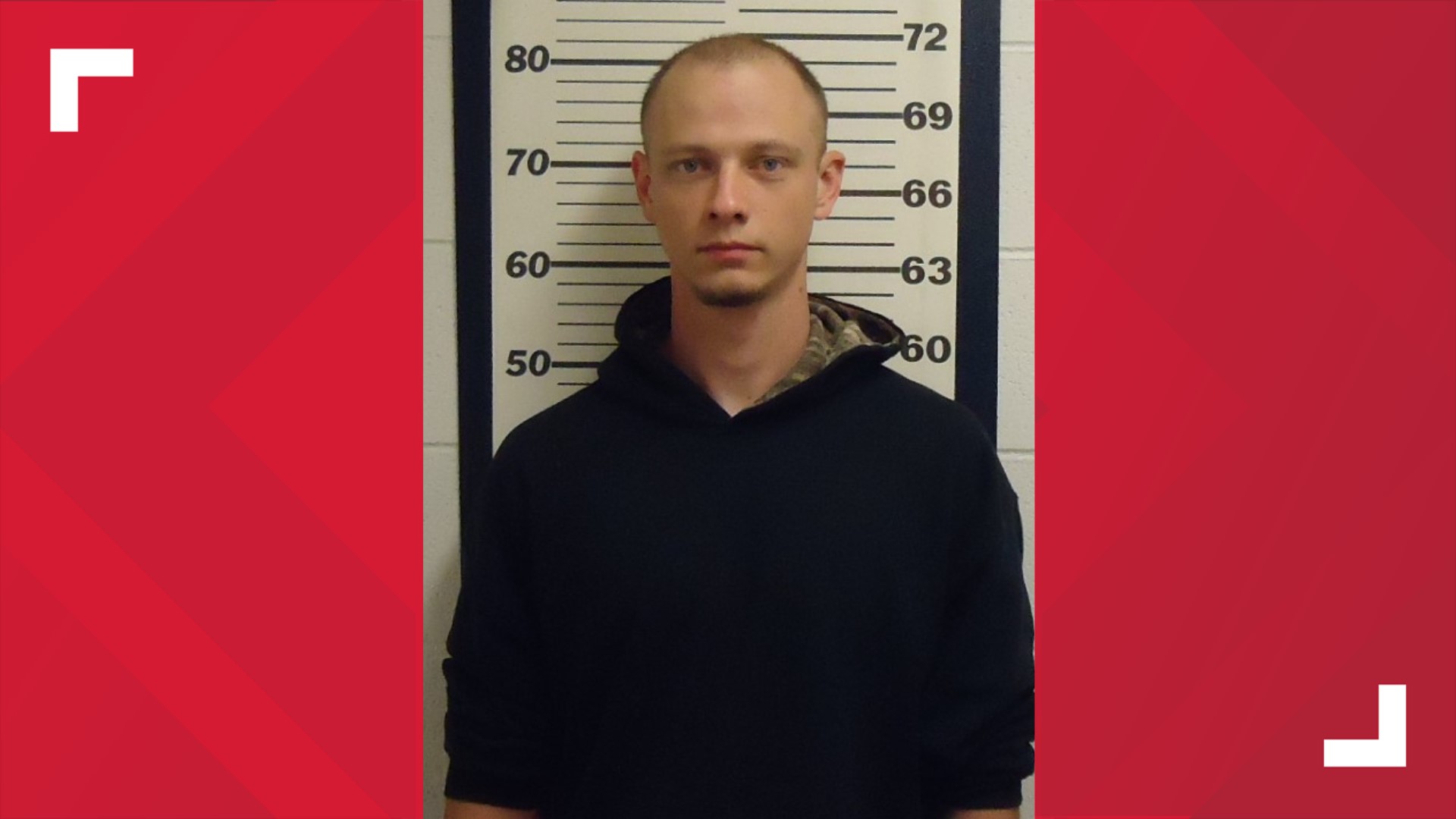 Two suspects arrested in connection to Poteau shooting death