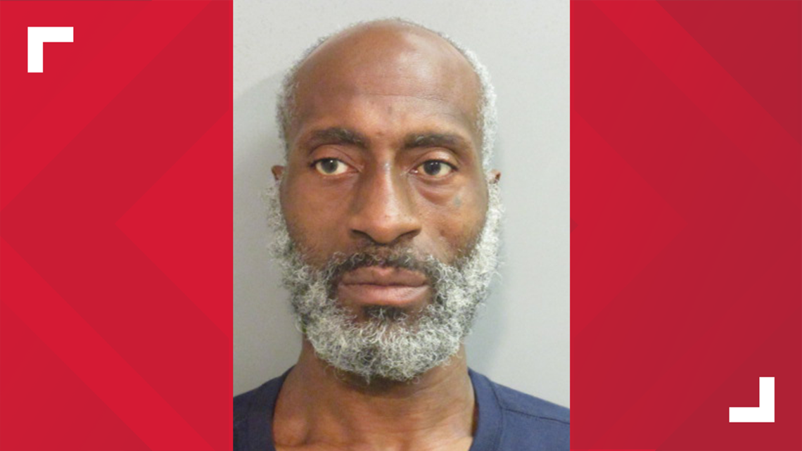 Man arrested after Fayetteville shooting that injured one | 5newsonline.com