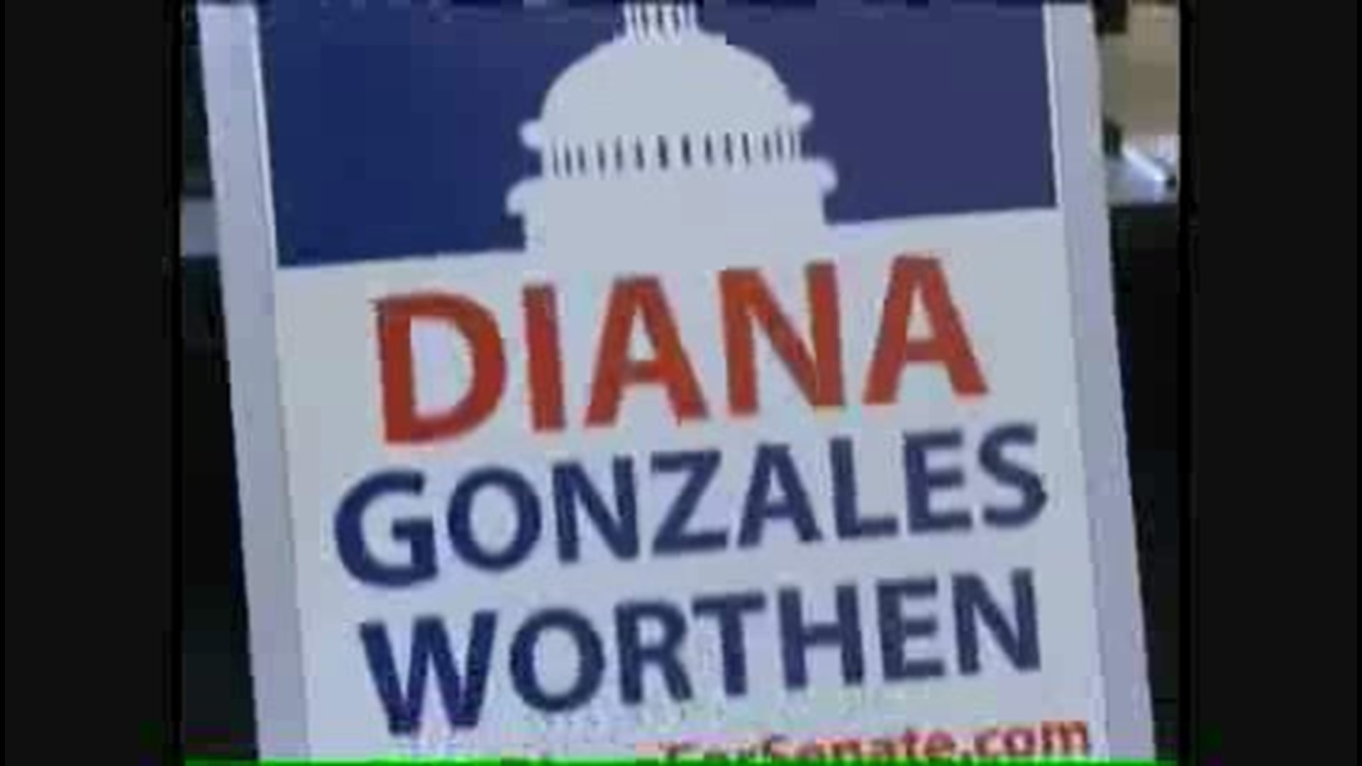 First Time Six Arkansas Hispanics Run for Office
