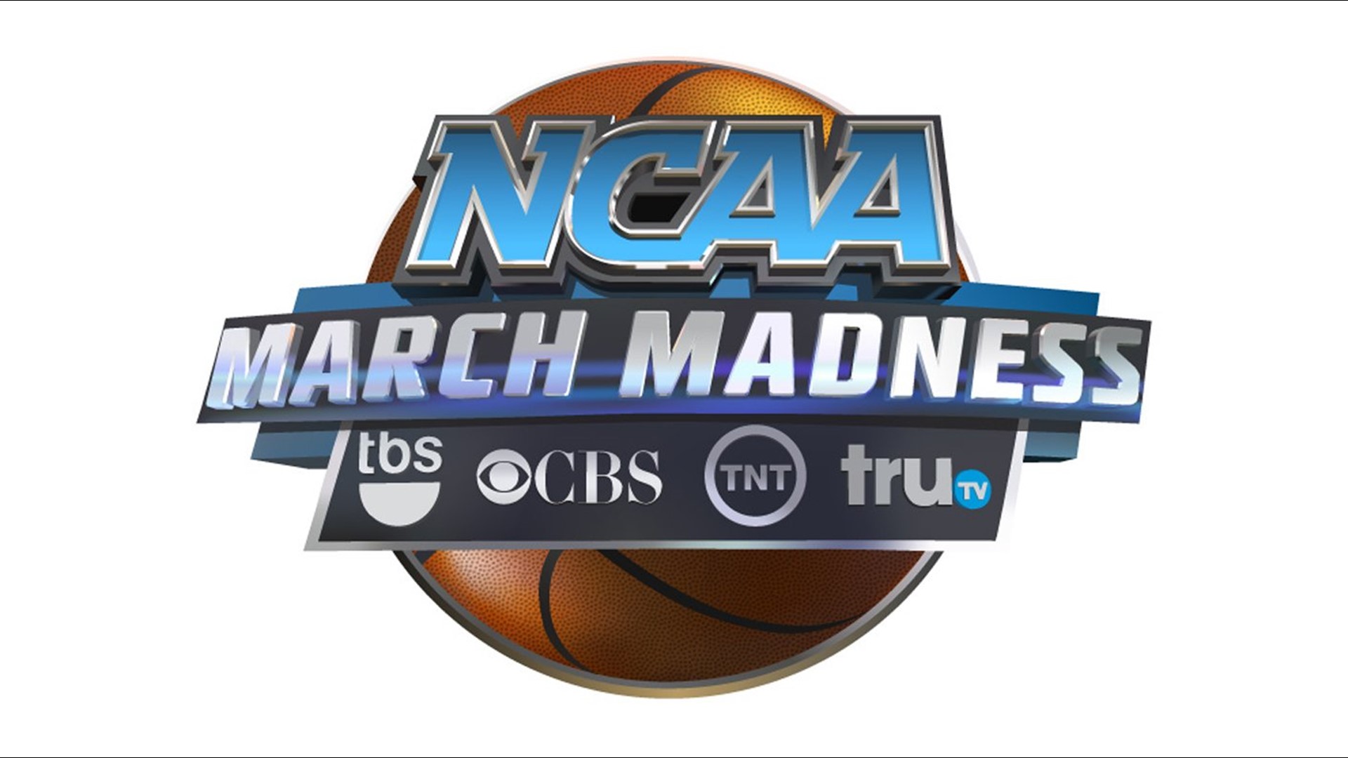 Broadcast Schedule For NCAA Tournament