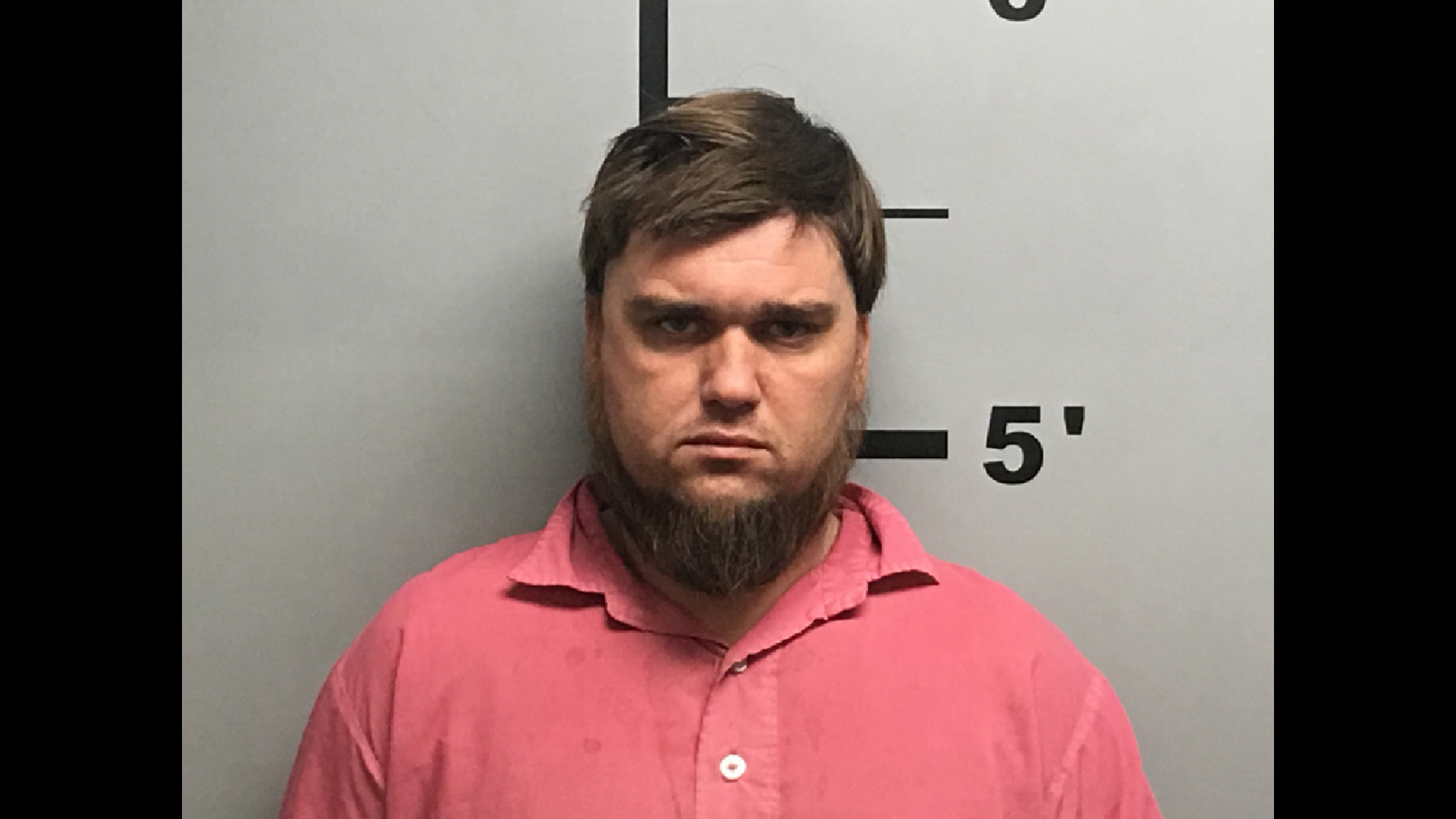 Two Men Arrested In Benton County For Raping Teenage Relative ...