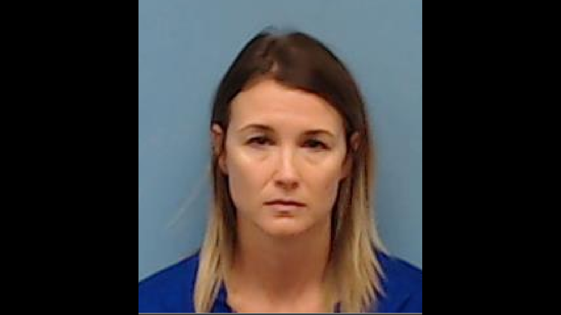 Dardanelle 8th Grade Teacher Charged With Sexual Assault Of A Minor