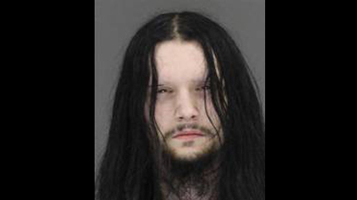 Machete Killing Victims Drunk At Time Of Death, Medical Examiner