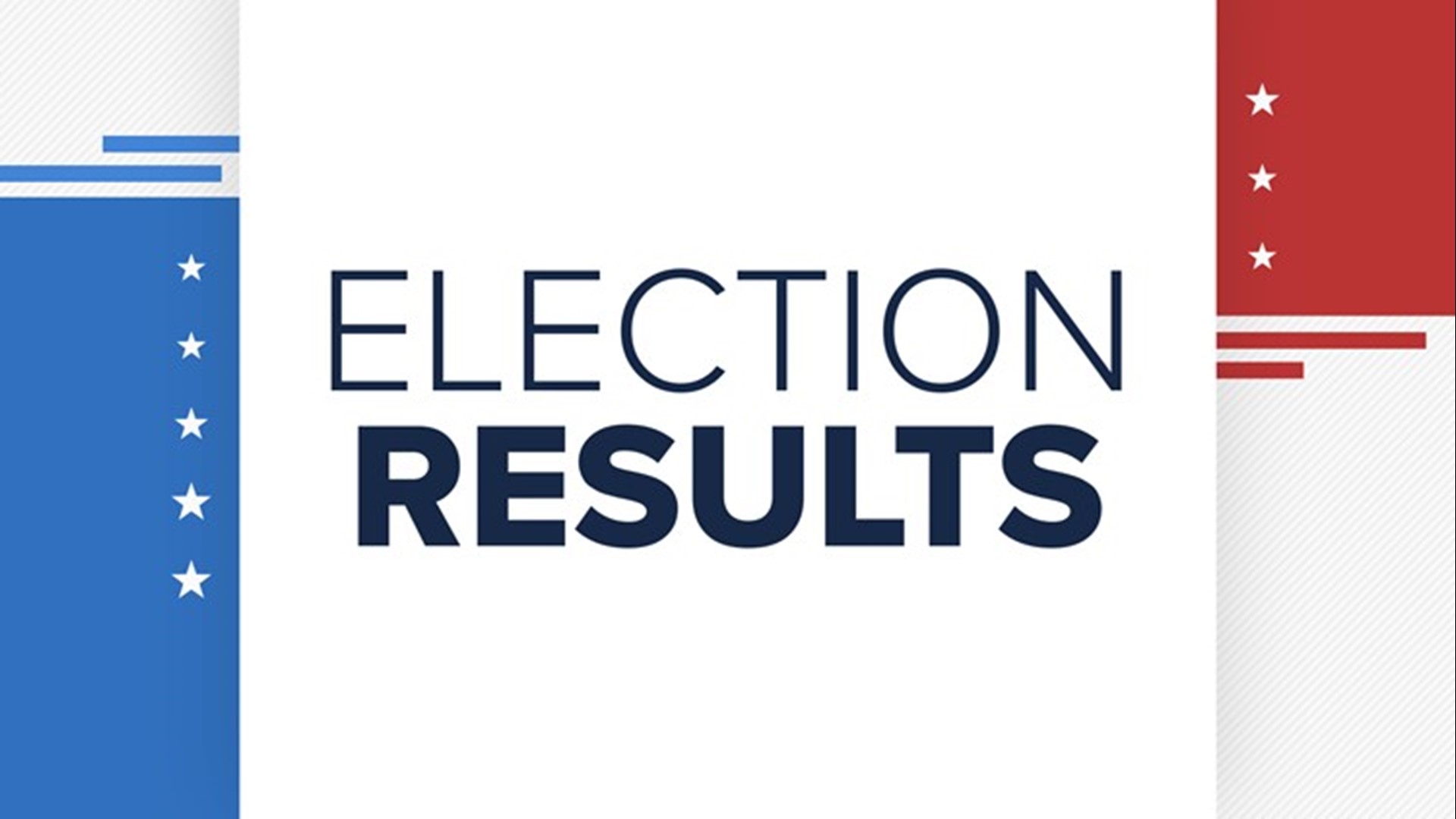 The results for the Fort Smith and Siloam Springs Board of Director races are in.