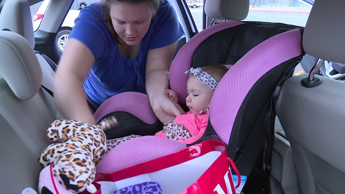 winter-coats-could-put-kids-who-use-car-seats-at-risk-5newsonline