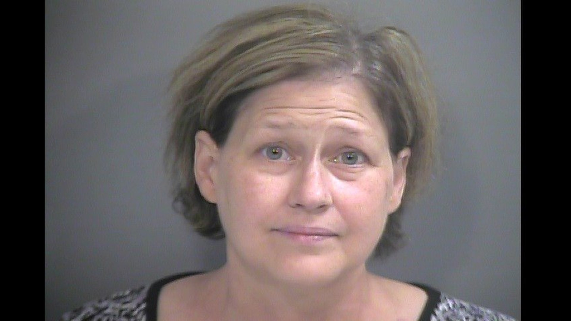Woman Convicted In DWI Death Pleads Not Guilty To Third DWI Charge ...
