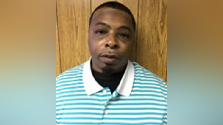 Tahlequah Man Shot, Killed By Cherokee Nation Marshals After Reportedly ...