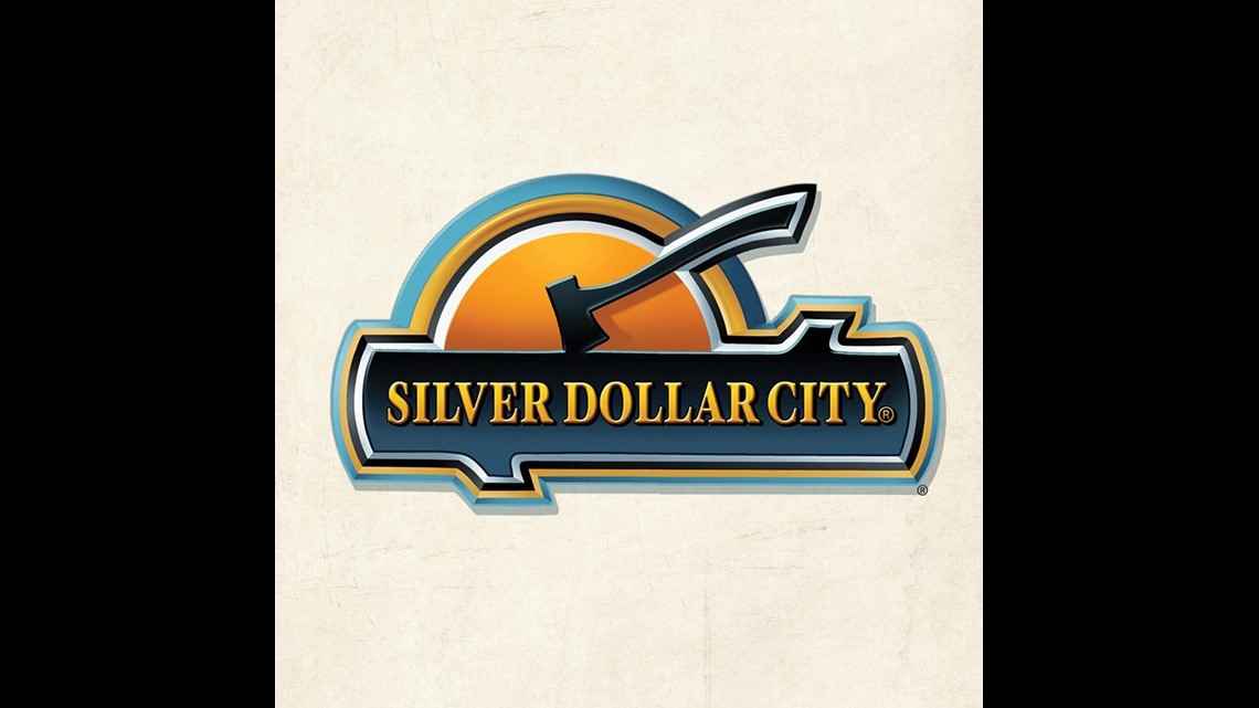 Silver Dollar City Offering Free Admission To Kids During The Month Of