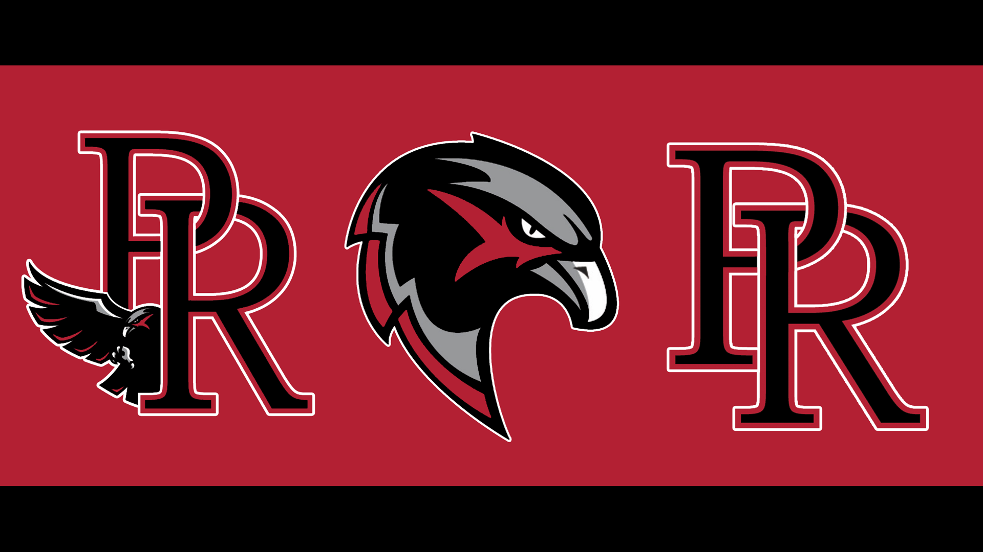 Pea Ridge Unveils New Logos | 5newsonline.com