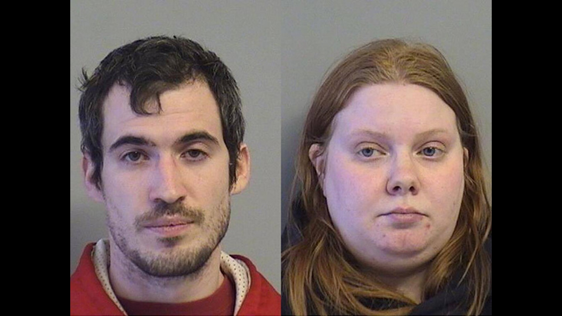 graphic-oklahoma-parents-arrested-in-worst-case-of-child-abuse