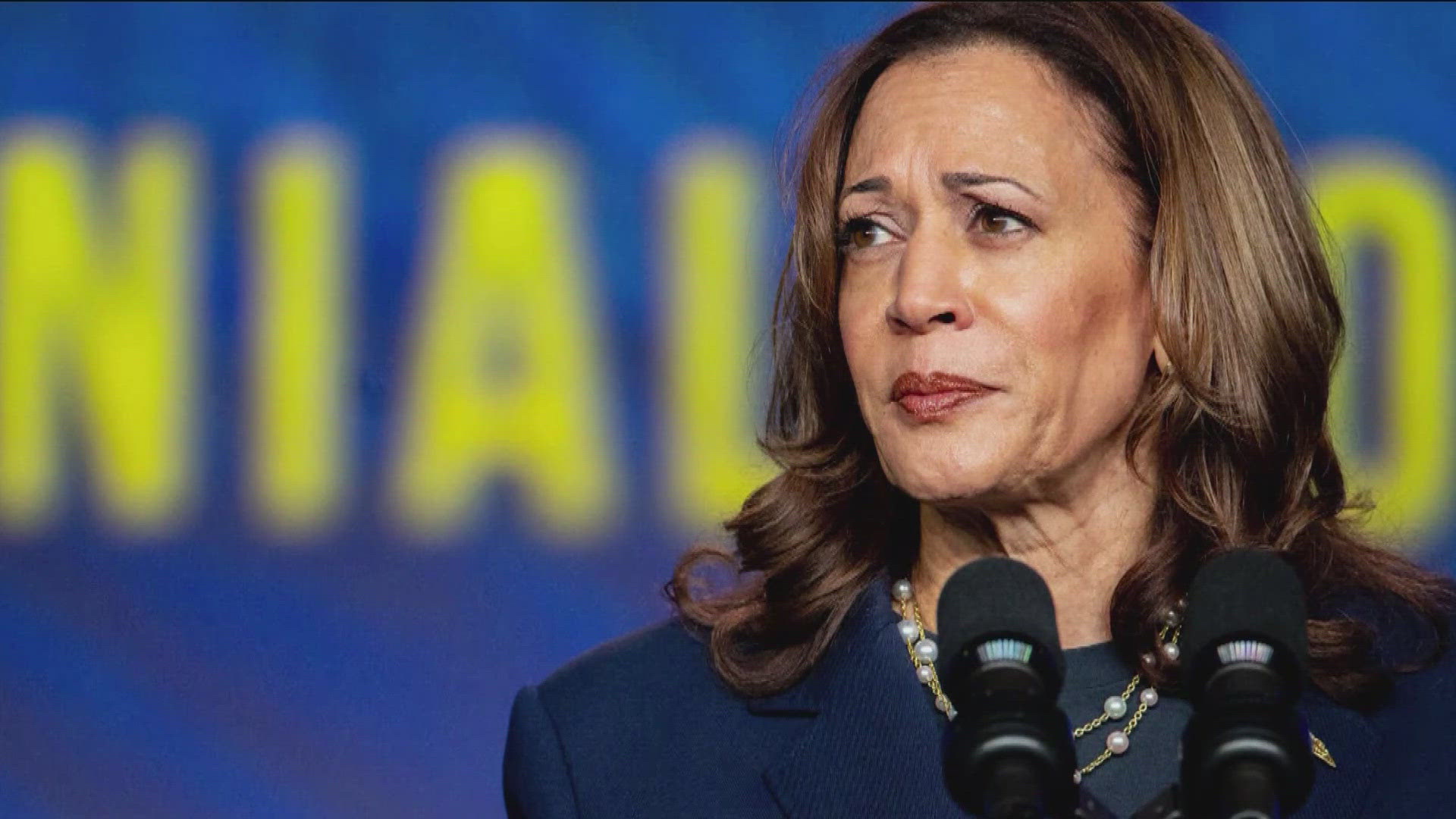 According to CBS News, Vice President Kamala Harris is expected to formally announce her pick on Tuesday, Aug. 6.