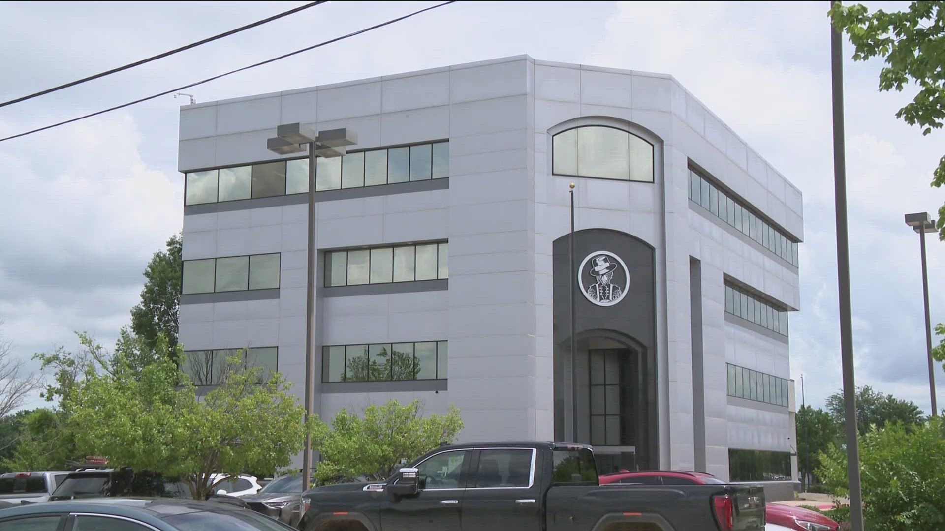 The lawsuit filed this month in Washington County says although the company promotes lucrative and scalable opportunities, the reality is different.