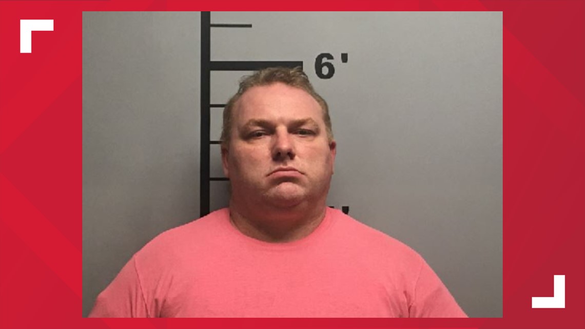 UA janitor escorted off campus, arrested for sexual assault Armenian