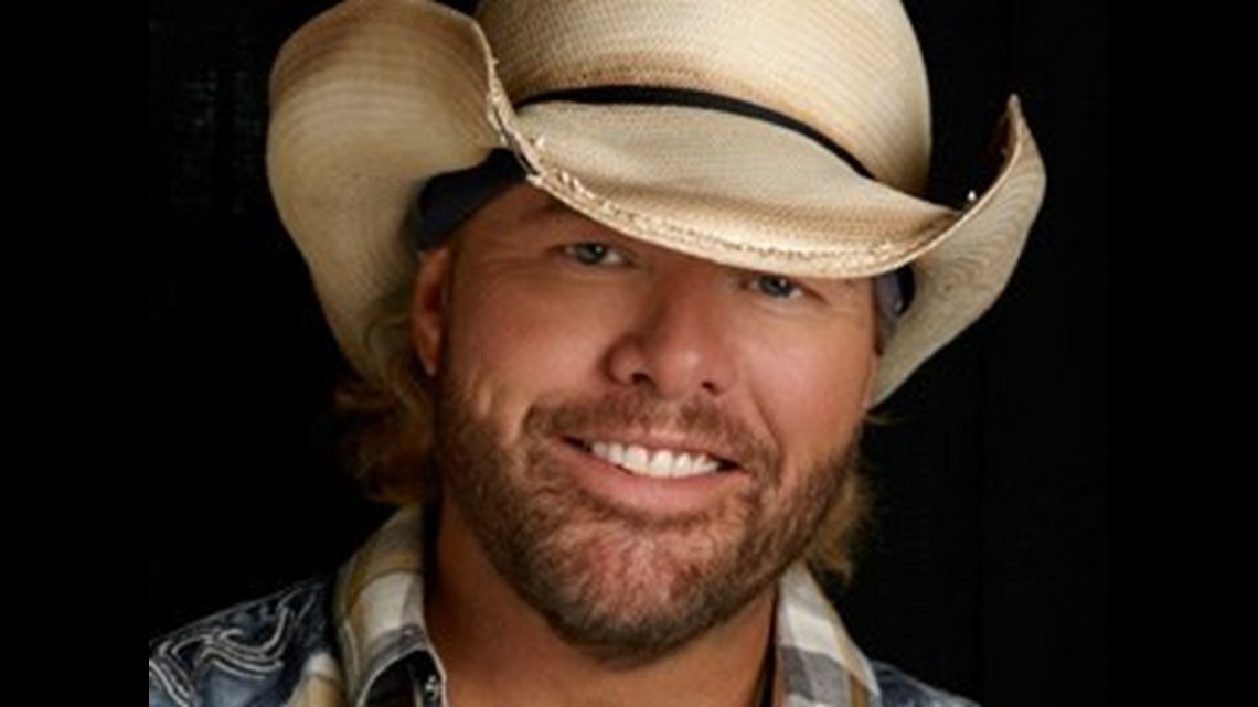 BLOG Highest Paid Country Music Artists