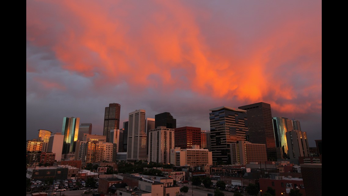 XNA Adding Service To Denver Via Frontier Airlines With Sale At 39 One
