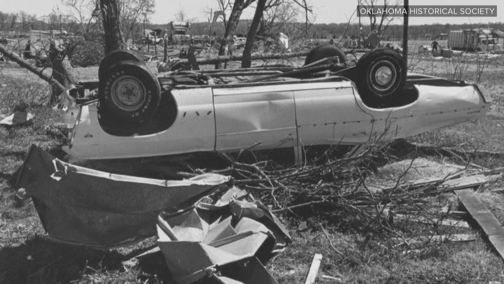 5newsonline.com - Spencer Bailey - Fayetteville leaders to consider rule change allowing farmers' market expansion