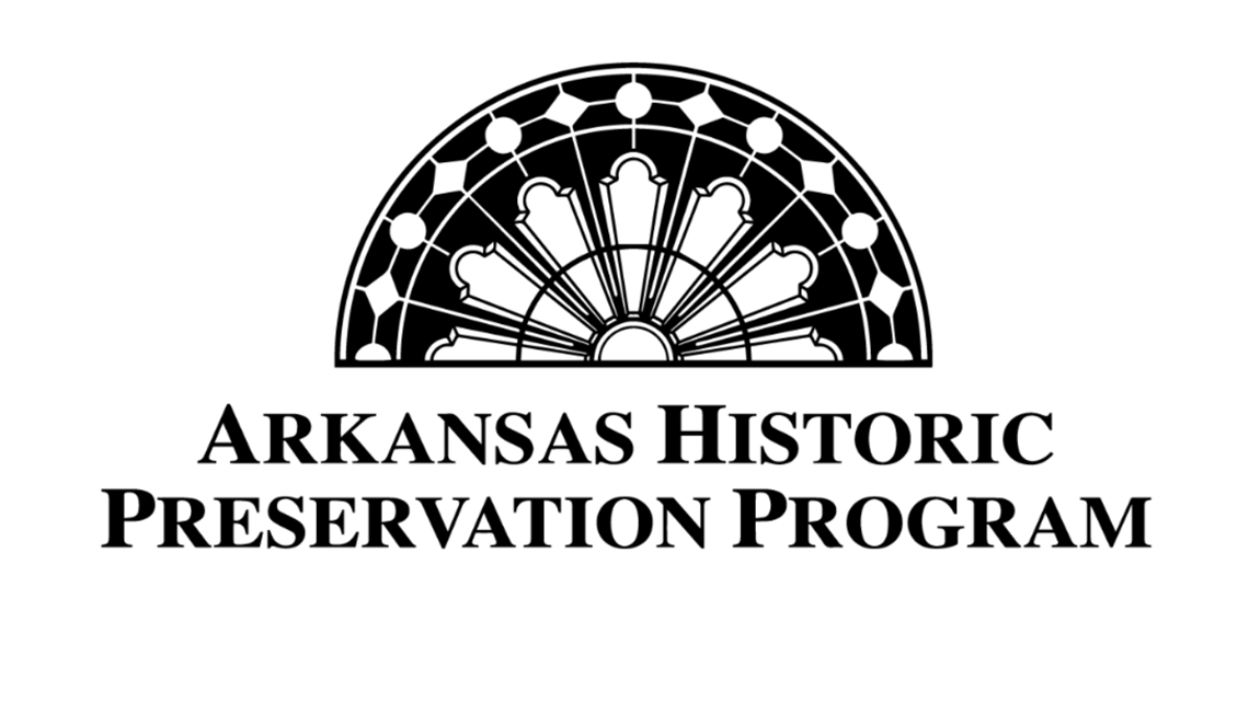 Seven sites added to historic preservation program - Vimarsana News