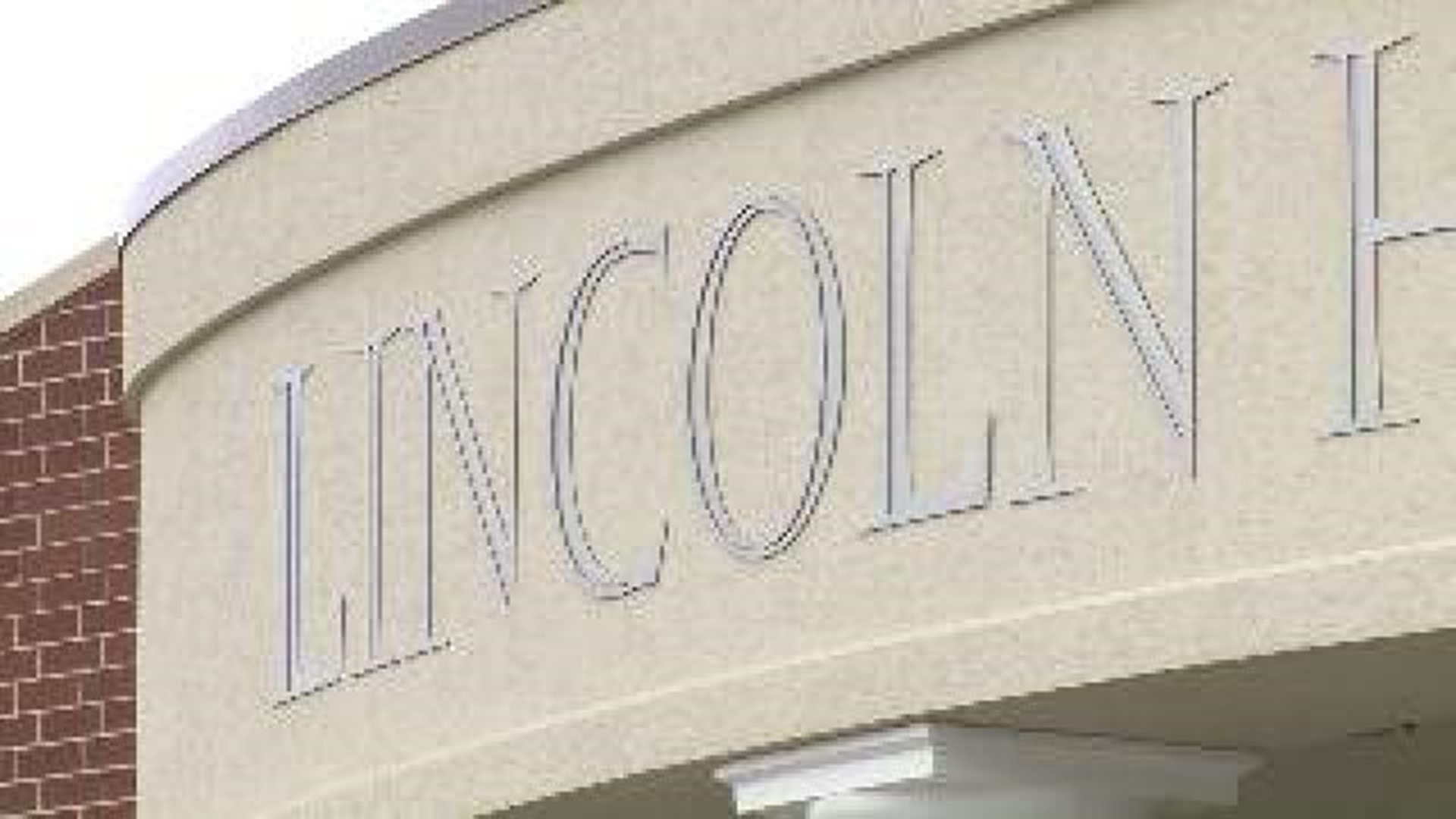 Lincoln Schools Reopen After Mass Illness