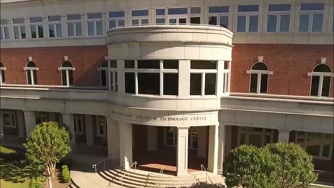 Arkansas Tech Educators Rising Event | 5newsonline.com - Vimarsana News
