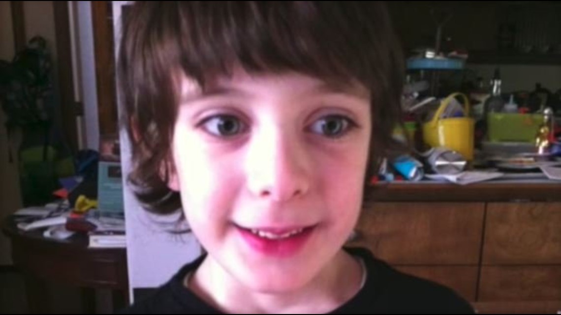i-m-a-kid-just-like-you-9-year-old-boy-explains-autism-in-viral