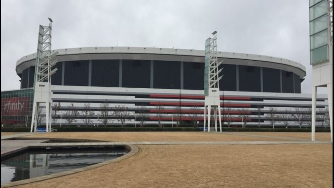 Atlanta Falcons: Why Is the Georgia Dome Empty Early in Games