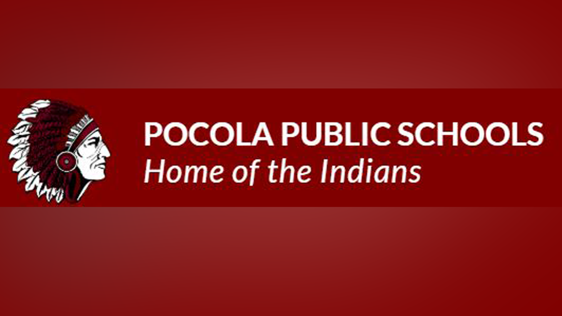Pocola Schools Closed For The Rest Of The Week Due To High Number Of