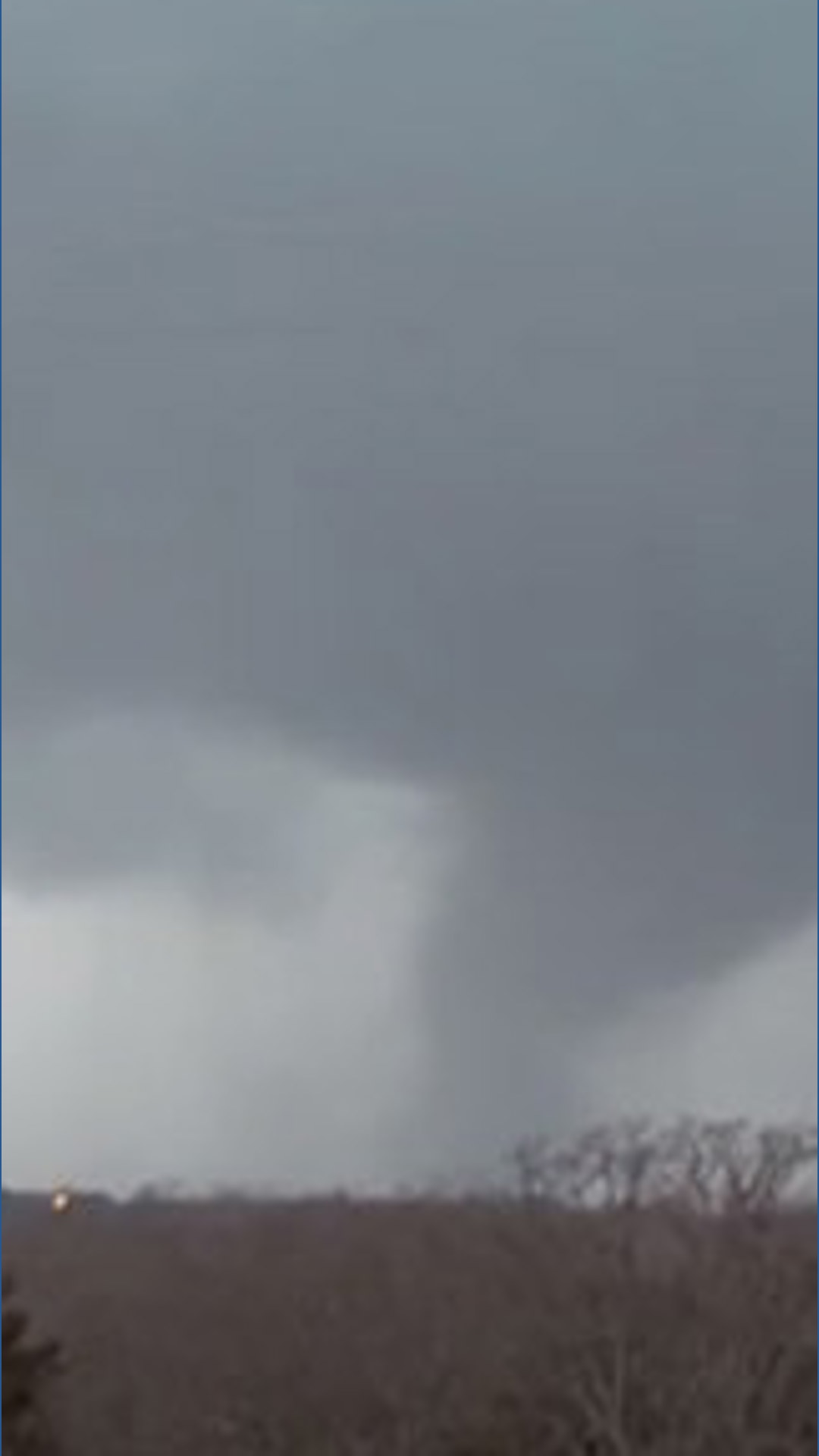 Latest News | Severe storms hammer U.S. | 5newsonline.com