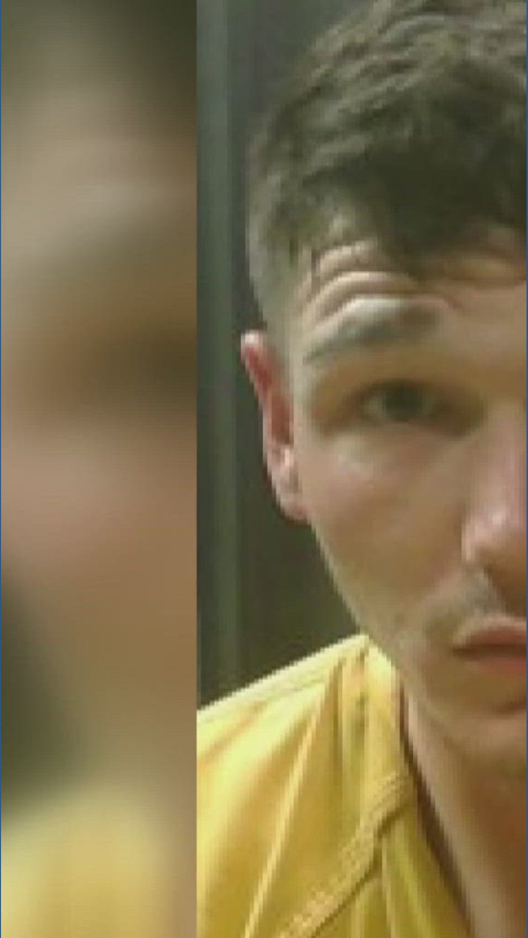 Johnson County man found guilty of murder, sentenced to life in prison ...