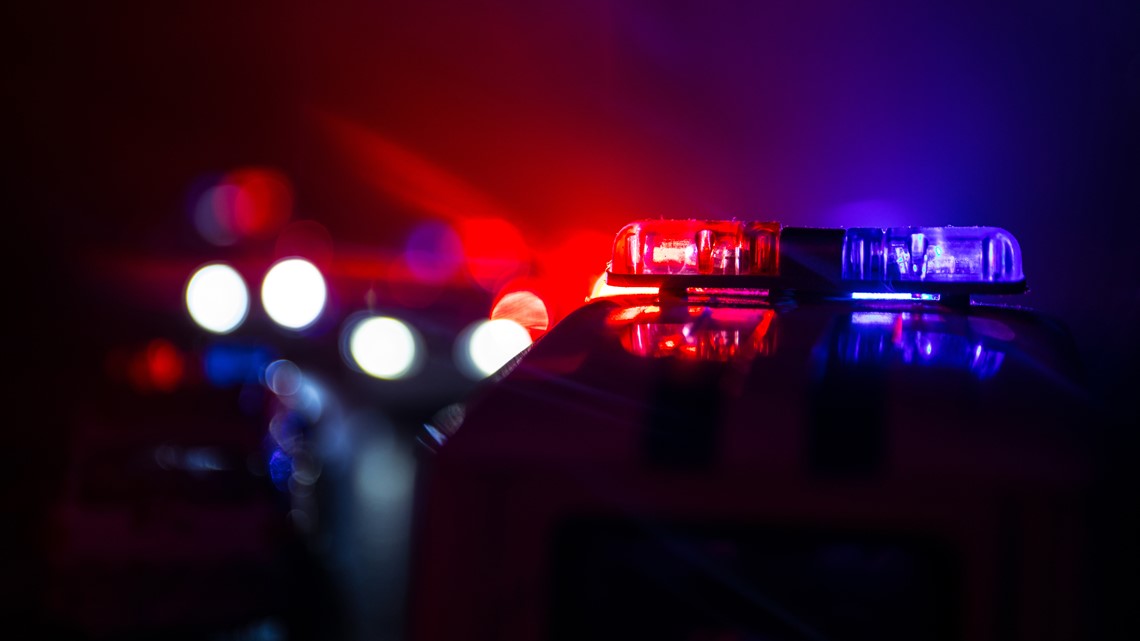 Teen critically injured in downtown Des Moines shooting