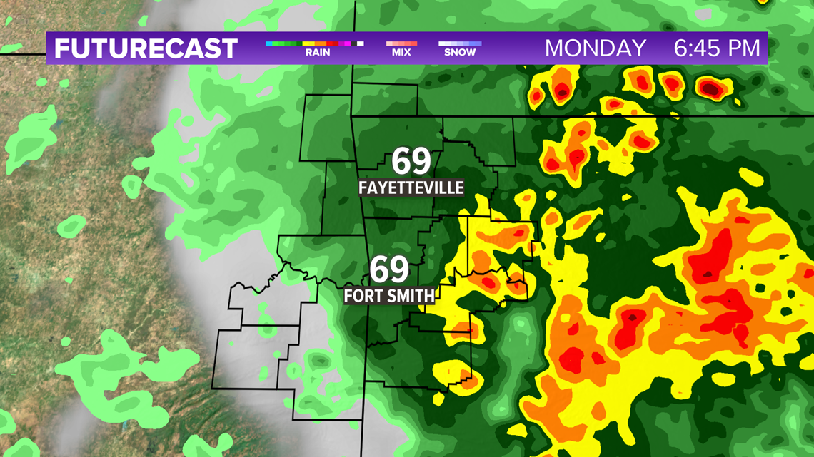 arkansas weather live radar arkansas weather live radar
