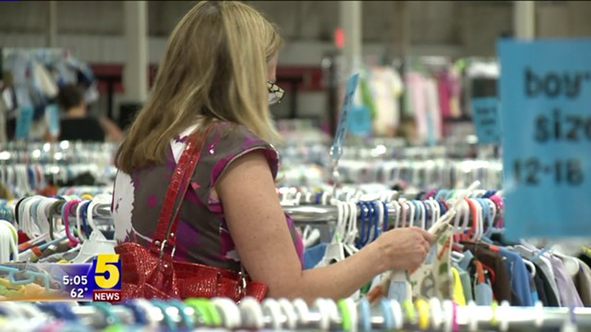 Rhea Lana's Franchise - Cherry Franchise