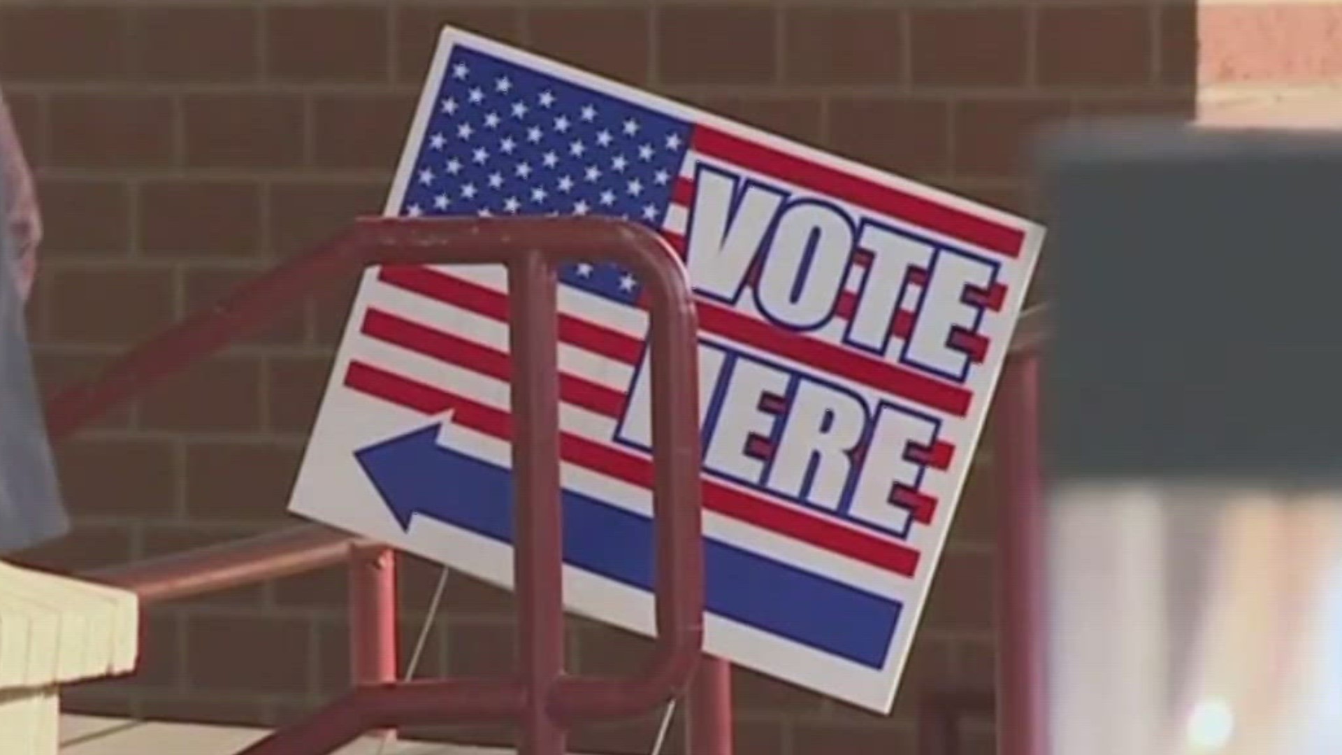 Springdale Special Election: What You Need To Know | 5newsonline.com