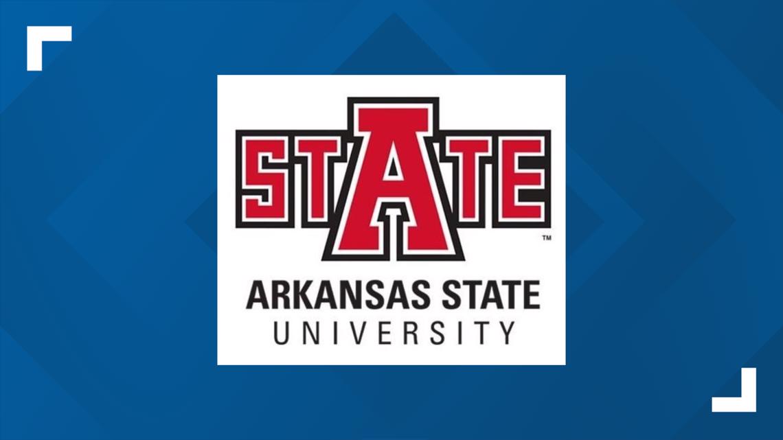 Windgate Foundation pledges $25 million challenge gift to Arkansas State University for Arts and Innovation district - Vimarsana News