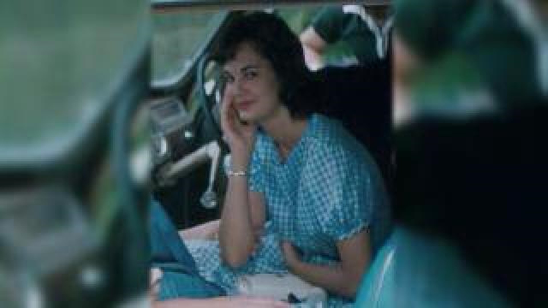 Daughter Waits For Answers in Mother's 1978 Murder