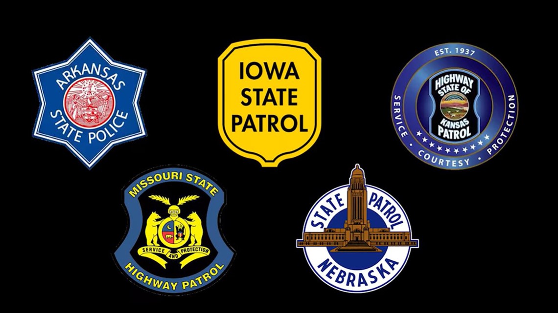 Arkansas joins operation to reduce impaired-driving April 18 - Vimarsana News