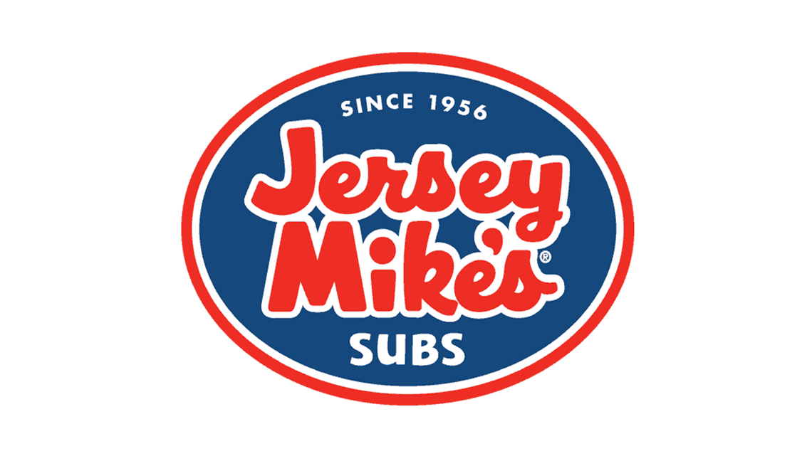 jersey mike's mission valley